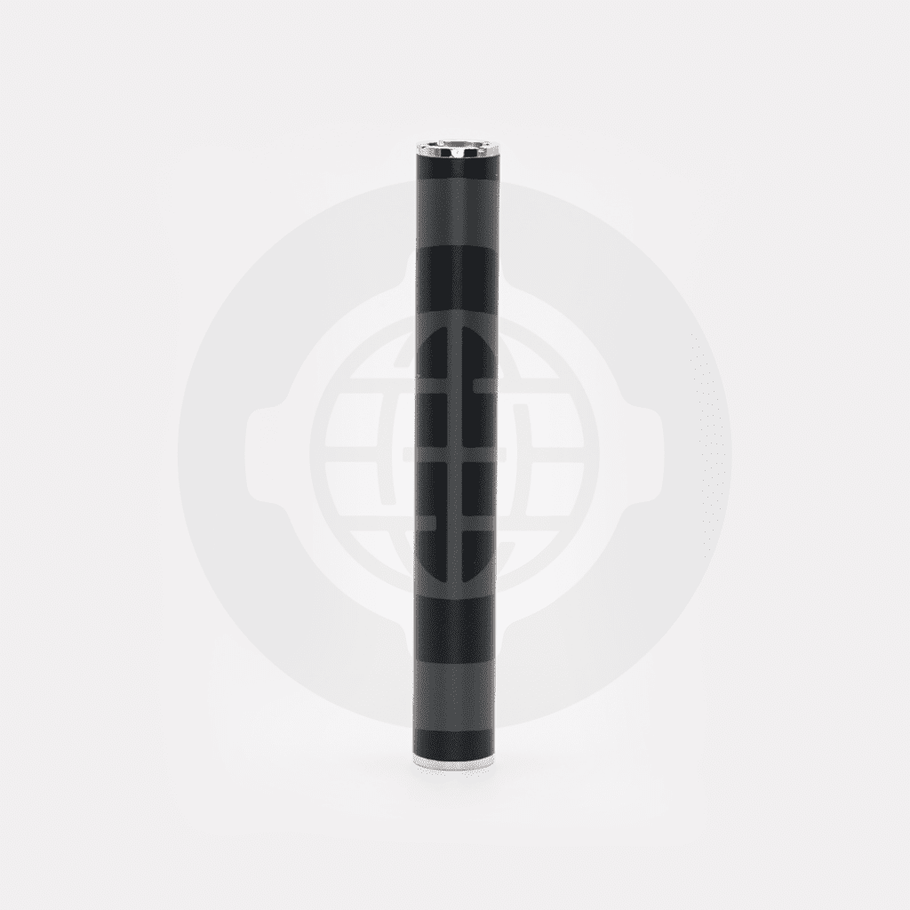 D24 510 Battery 350mAh