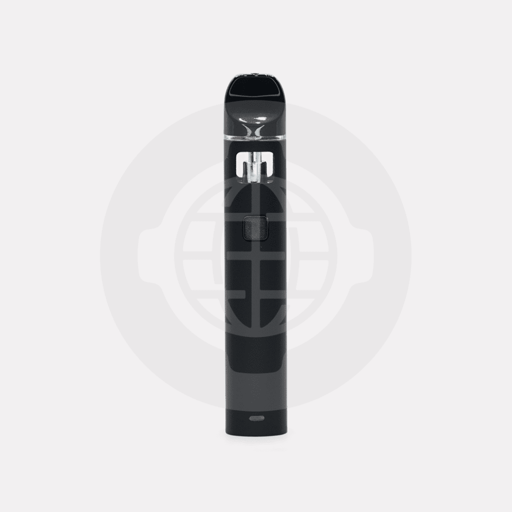 M2 Empty Disposable (2.0ml) 510 Battery 280mAh