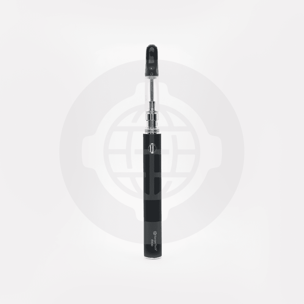 Kangertech Evod 1000mAh Starter Kit