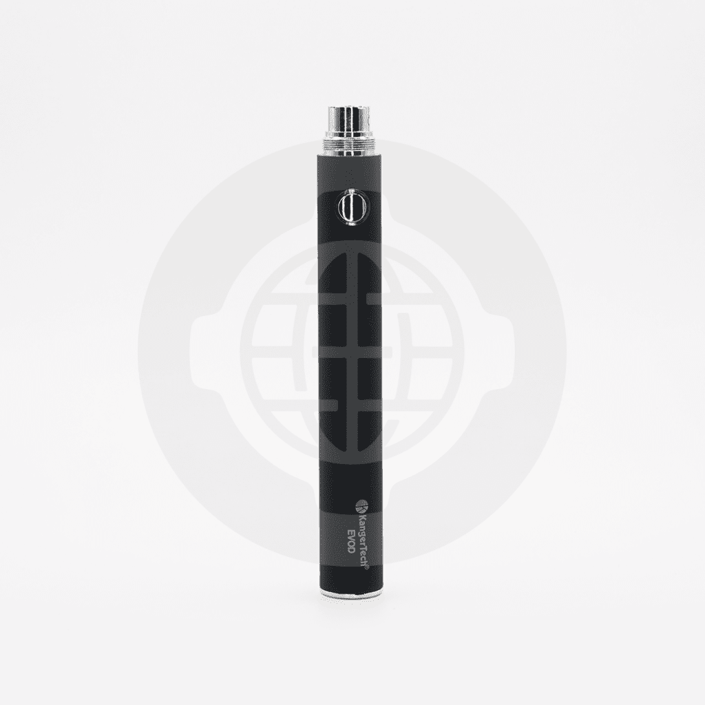 Kangertech Evod 510 Battery 1000mAh