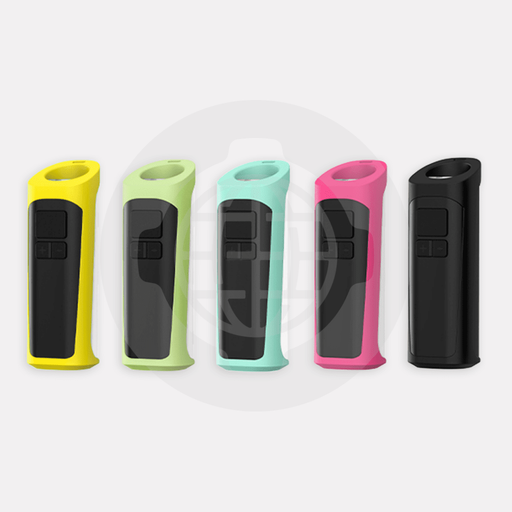 Doteco Tik20 510 Battery 400mAh